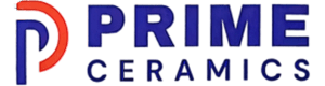 Prime Ceramics