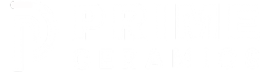 Prime Ceramics