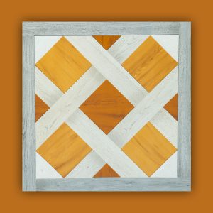 MATT Tile (1063)