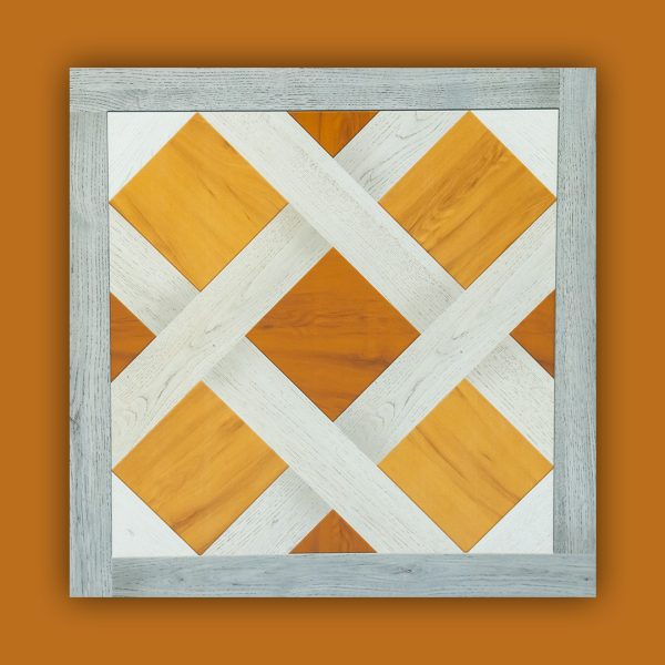 MATT Tile (1063)