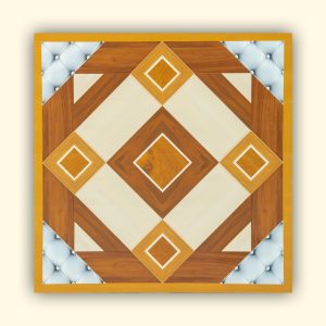 MATT Tile (1085)