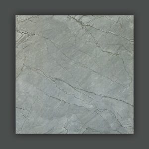 CARVIN MATT Tiles (9091)