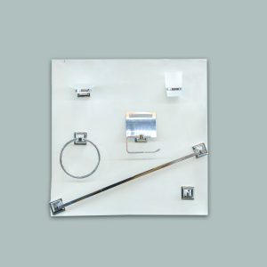 Accessories SET