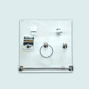 Accessories SET