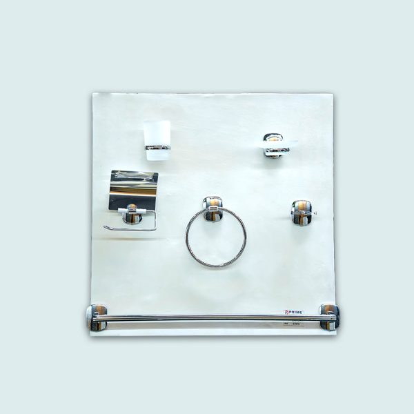 Accessories SET