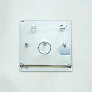Accessories SET