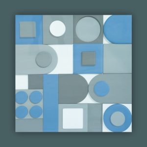 ARISTO BLUE