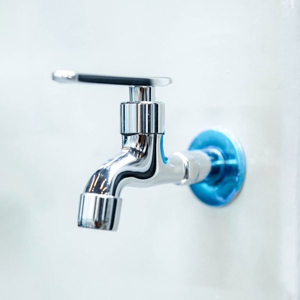 BIB TAP