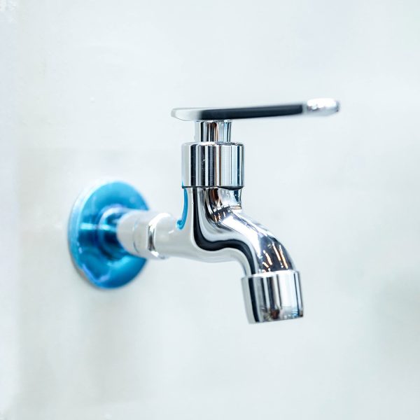 BIB TAP