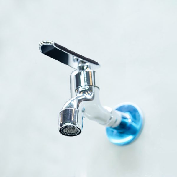 BIB TAP