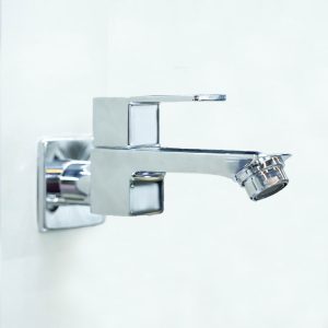 BIB TAP SQUARE