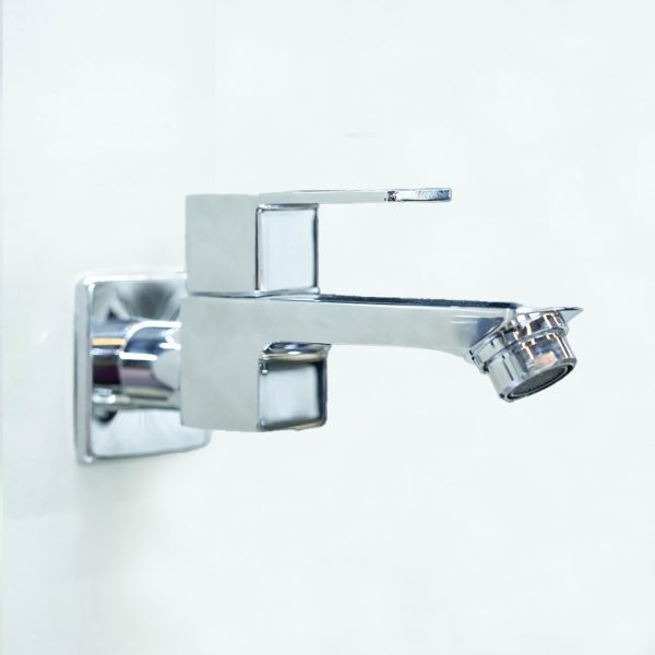 BIB TAP SQUARE