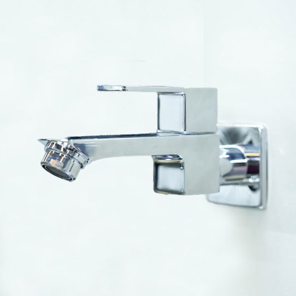 BIB TAP SQUARE