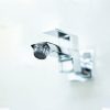 BIB TAP SQUARE