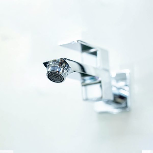 BIB TAP SQUARE