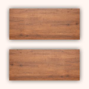 CEDAR BROWN MATT Tile