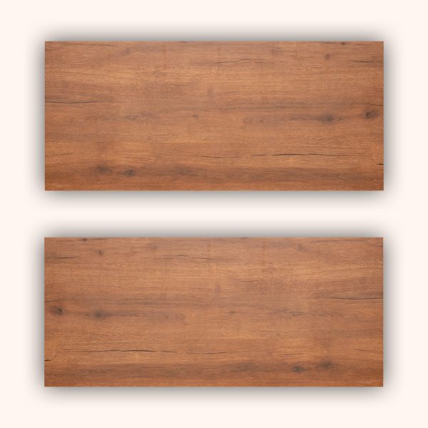 CEDAR BROWN MATT Tile