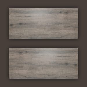 CEDAR VINY  MATT Tile