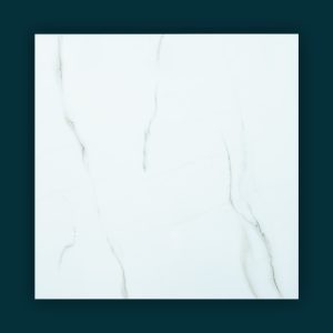 CLASSSIC NATURAL Tile