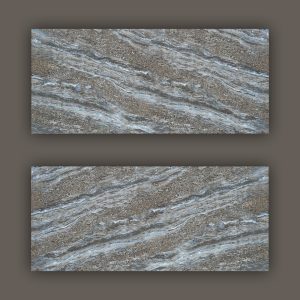 DC EM (007) SEMI GLOSSYT Tile