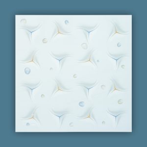 DORIS NATURAL Tile
