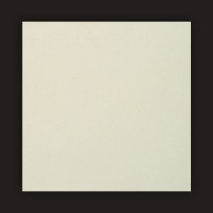 DURO BEIGE MATT FULL BODY Tile