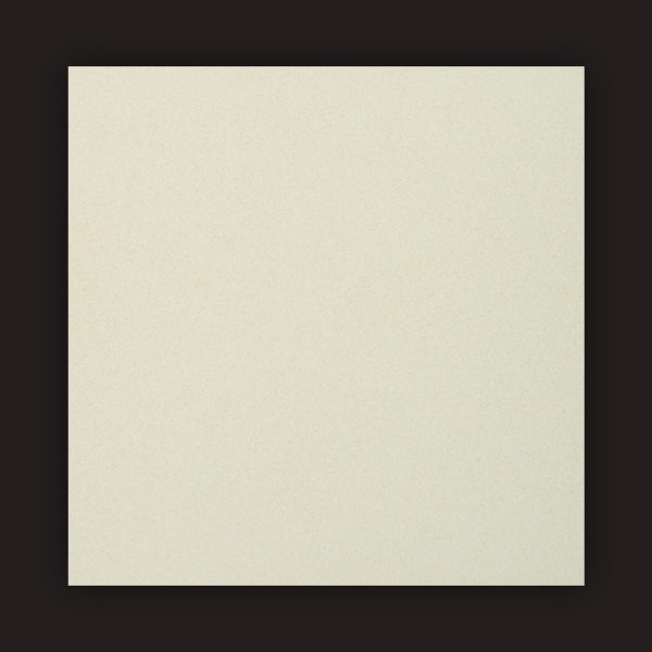 DURO BEIGE MATT FULL BODY Tile