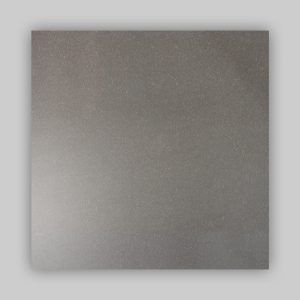 DURO BLACK GLOSSY FULL BODY Tile