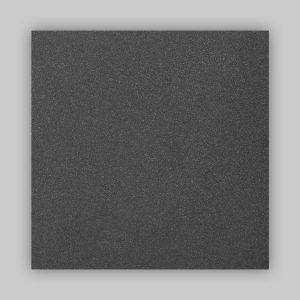 DURO BLACK MATT FULL BODY (2) Tile
