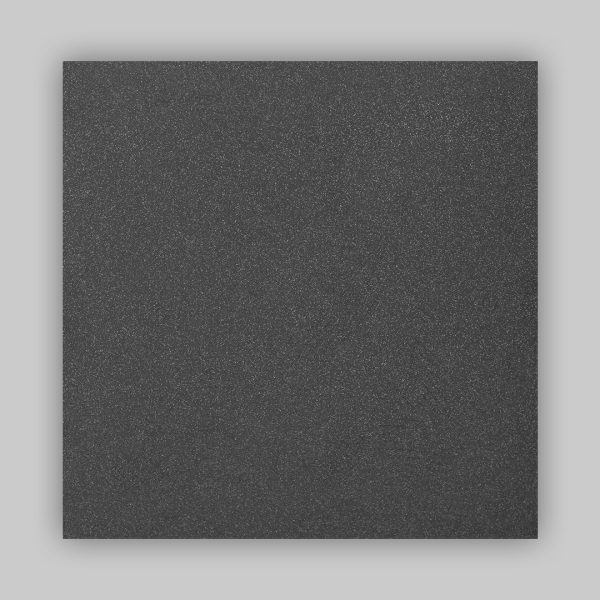 DURO BLACK MATT FULL BODY (2) Tile
