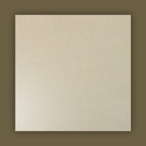 DURO BROWN GLOSSY FULL BODY Tile