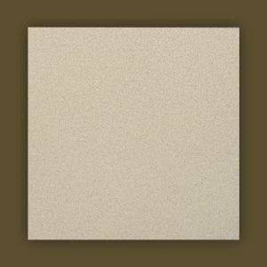 DURO BROWN MATT FULL BODY Tile