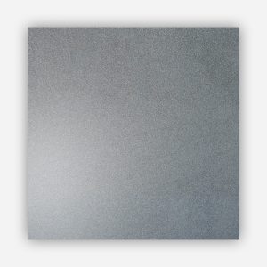 DURO GRAPHITE GLOSSY FULL BODY Tile