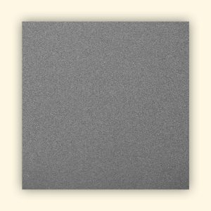 DURO GRAPHITE MATT FULL BODY (2) Tile