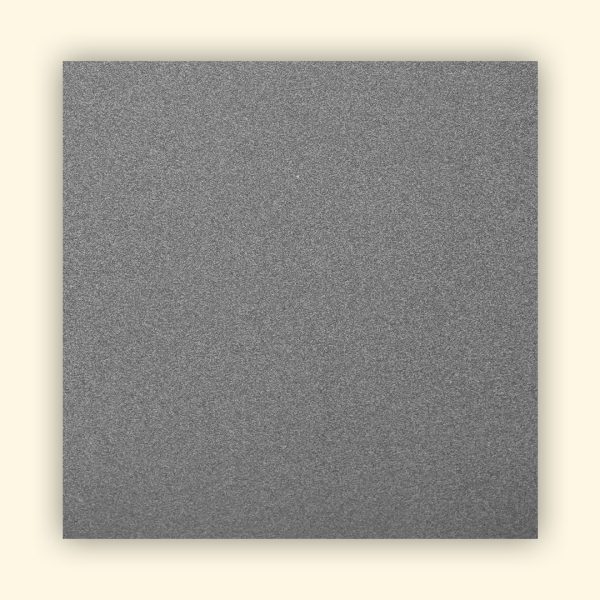 DURO GRAPHITE MATT FULL BODY (2) Tile