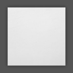 DURO S&P WHITE FULL BODY Tile