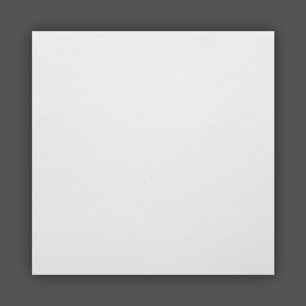 DURO S&P WHITE FULL BODY Tile