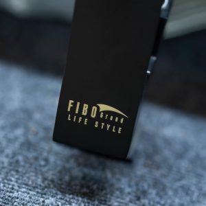 FIBO MIXTURE TAP