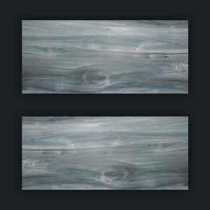 FOREST WOOD ASH Tile