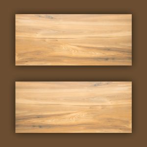 FOREST WOOD NATURAL Tile