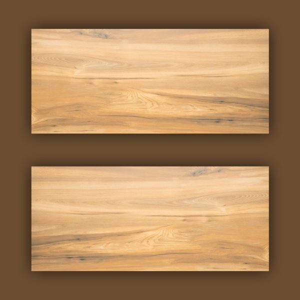FOREST WOOD NATURAL Tile