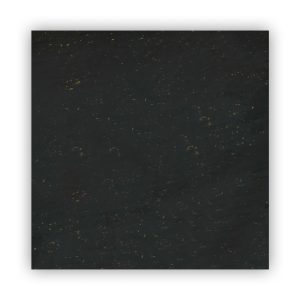 GALAXY BLACK FULL BODY Tile