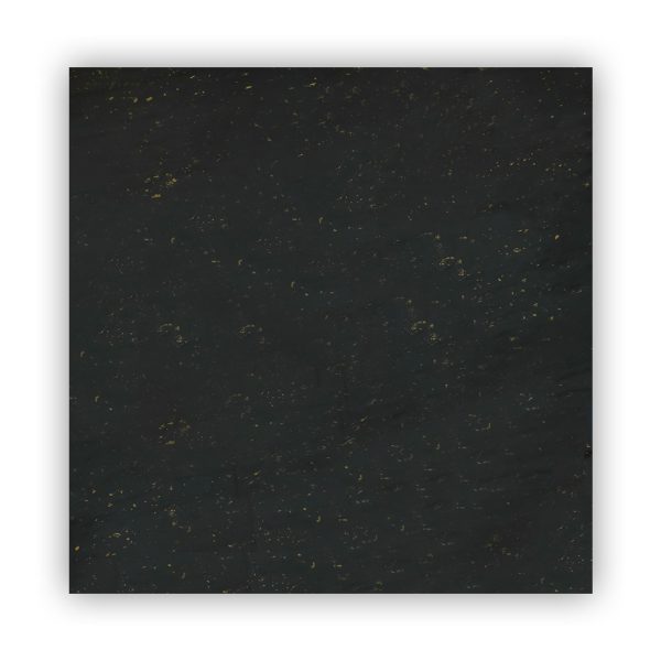 GALAXY BLACK FULL BODY Tile