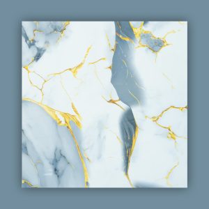 GS-(101) Tile
