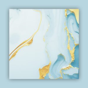 GS-(102) Tile