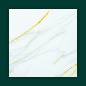 GS-(103) Tile