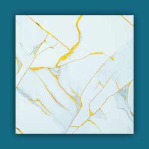 GS-(104) Tile