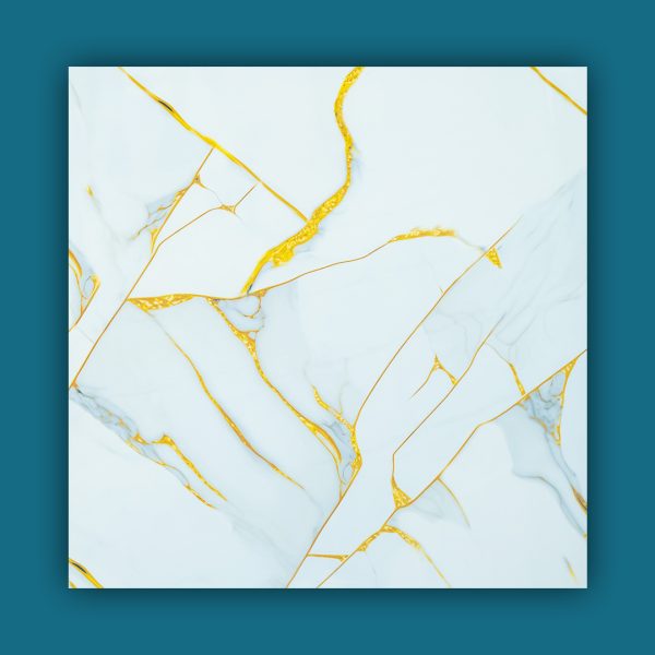 GS-(104) Tile