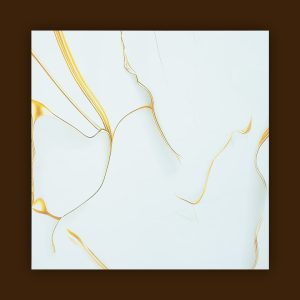 GS-(105) Tile