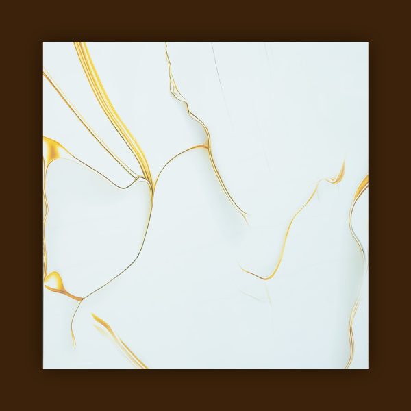 GS-(105) Tile